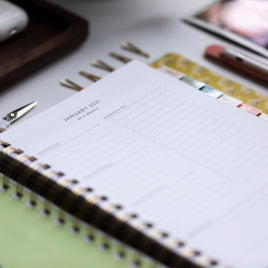 Fournitures de bureau en ligne : Achetez vos fournitures de bureau au meilleur prix