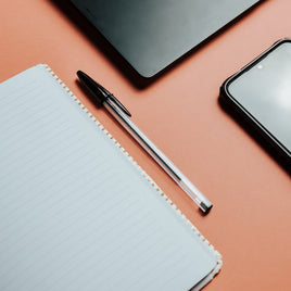 Fournitures de bureau générales clicktofournisseur.com