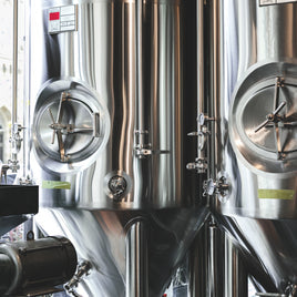 Fournitures pour fabrication artisanale de bière et de vin clicktofournisseur.com