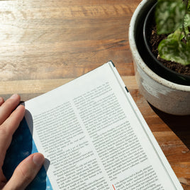 Guides d'utilisation clicktofournisseur.com