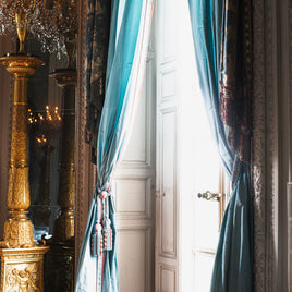 Habillages de fenêtre clicktofournisseur.com