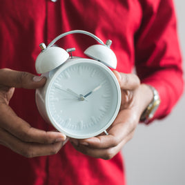 Horloges et pointeuses clicktofournisseur.com