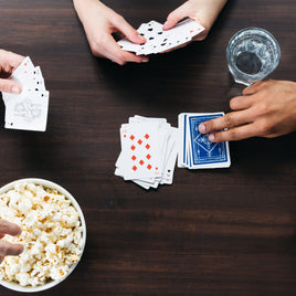 Jeux clicktofournisseur.com
