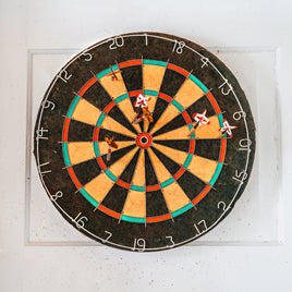 Jeux d'intérieur clicktofournisseur.com