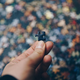 Jeux de puzzle clicktofournisseur.com