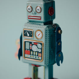 Jeux et jouets enfants : la collection idéale pour stimuler leur imagination