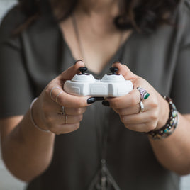 Jeux vidéo clicktofournisseur.com