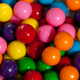 Jonglage clicktofournisseur.com