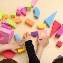 Jouets à trier et à empiler clicktofournisseur.com