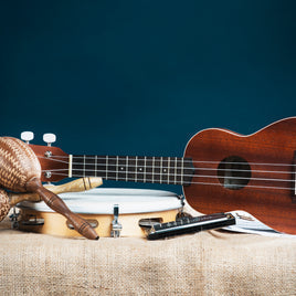 Jouets musicaux clicktofournisseur.com