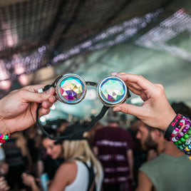 Jouets optiques clicktofournisseur.com