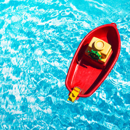 Jouets pour le bain clicktofournisseur.com