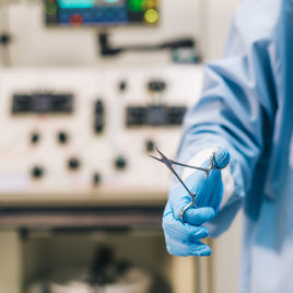 Kits de dissection clicktofournisseur.com