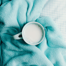 Produits laits variés animaux : Le meilleur des laits pour tous les goûts