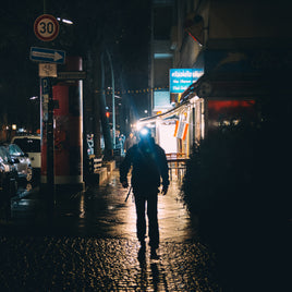 Lampes de poche et lampes frontales clicktofournisseur.com