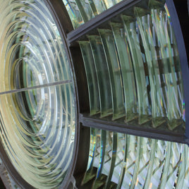 Lampes de sécurité clicktofournisseur.com