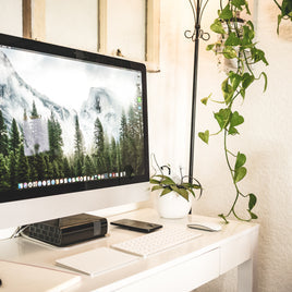 Lecteurs et enregistreurs vidéo clicktofournisseur.com