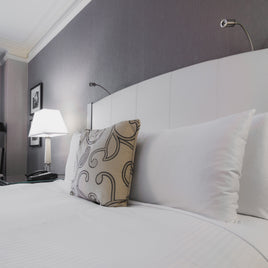 Linge clicktofournisseur.com