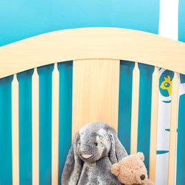 Lits de bébé clicktofournisseur.com