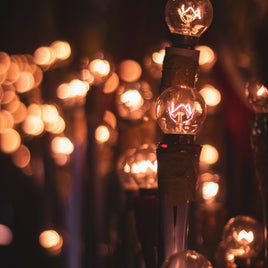 Luminaires clicktofournisseur.com