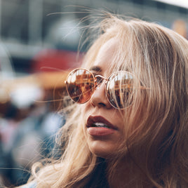 Lunettes de soleil clicktofournisseur.com
