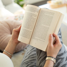 Médias : Exploration des médias en ligne ou contemporains