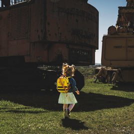 Machinerie lourde clicktofournisseur.com