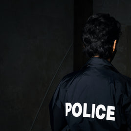 Maintien de l'ordre public clicktofournisseur.com