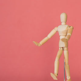 Mannequins de présentation clicktofournisseur.com