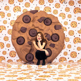 Marketing et publicité clicktofournisseur.com