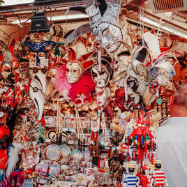 Masques clicktofournisseur.com