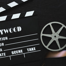 Matériel de montage et de production vidéo clicktofournisseur.com