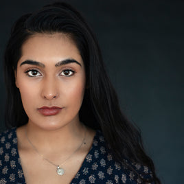 Matériel de piercing clicktofournisseur.com