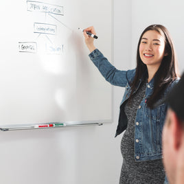 Matériel de présentation et d'affichage clicktofournisseur.com