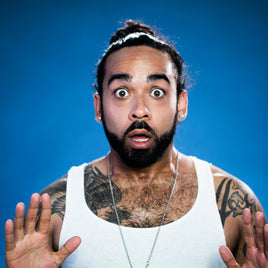 Matériel de tatouage clicktofournisseur.com