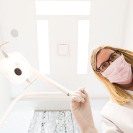 Médecine dentaire clicktofournisseur.com