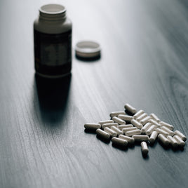 Médicaments clicktofournisseur.com