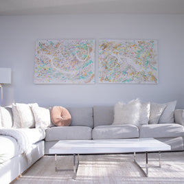 Meubles design et contemporain pour un intérieur et extérieur élégant