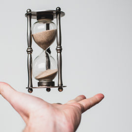 Minuteurs clicktofournisseur.com