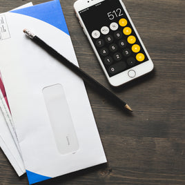 Modèles de documents clicktofournisseur.com