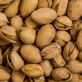 Noix et graines santé : bienfaits et nutrition