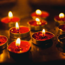 Offices religieux et cérémonies : Célébrations spirituelles et rituels essentiels