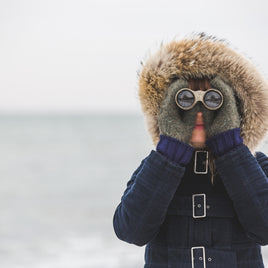 Optique clicktofournisseur.com