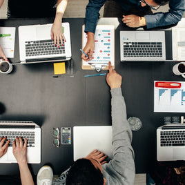 Ordinateurs clicktofournisseur.com