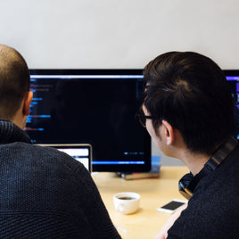 Ordinateurs de bureau clicktofournisseur.com