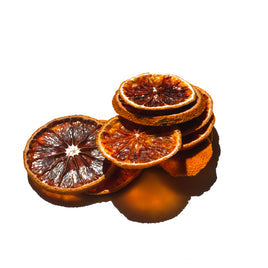 Packs alimentaires d'urgence clicktofournisseur.com