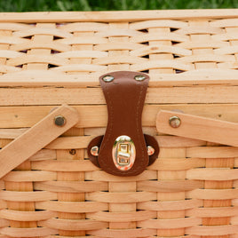 Paniers gourmands : Offrez des paniers cadeaux gourmands exceptionnels