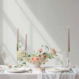 Paniers de bouquetière clicktofournisseur.com