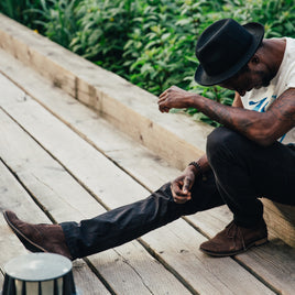 Pantalons clicktofournisseur.com