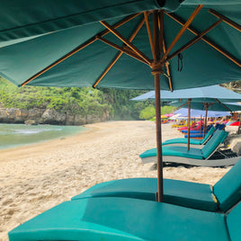 Parasols et parapluies clicktofournisseur.com